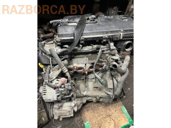 Автомобиль Nissan Note Автомобиль Nissan Note