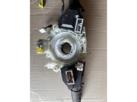 Шлейф руля Nissan Almera N16