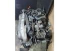 Двигатель ( ДВС ) Audi A4 (B7) Двигатель ( ДВС ) Audi A4 (B7)