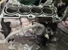 Блок цилиндров Nissan X-Trail (T30) Блок цилиндров Nissan X-Trail (T30)
