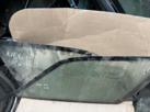Стекло кузовное боковое левое Audi A100(C4)