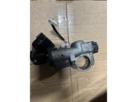 Замок зажигания Nissan Almera N16 Замок зажигания Nissan Almera N16