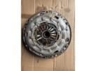 Маховик / Корзина сцепления Mazda 6  2 поколение