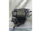 Двигатель ( ДВС ) Audi A4 (B7) Двигатель ( ДВС ) Audi A4 (B7)