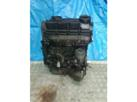 Двигатель ( ДВС ) Volkswagen Sharan 2001-> Двигатель ( ДВС ) Volkswagen Sharan 2001->