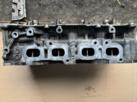 Головка блока цилиндров (ГБЦ) Nissan X-Trail (T30)