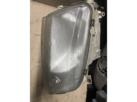 Фара правая Ford Galaxy 1