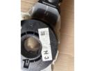 Шлейф руля Nissan Almera N16