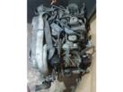 Автомобиль Audi A4 (B7) Автомобиль Audi A4 (B7)