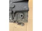 КПП механика Nissan Primera P11 КПП механика Nissan Primera P11