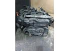 Двигатель ( ДВС ) Audi A4 (B7) Двигатель ( ДВС ) Audi A4 (B7)