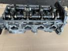 Головка блока цилиндров (ГБЦ) Nissan X-Trail (T30)