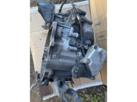 КПП механика Mitsubishi Carisma КПП механика Mitsubishi Carisma