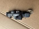 Замок зажигания Nissan Almera N16 Замок зажигания Nissan Almera N16