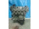 Двигатель ( ДВС ) Volkswagen Golf 7 Двигатель ( ДВС ) Volkswagen Golf 7