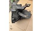 КПП механика Nissan Primera P11 КПП механика Nissan Primera P11