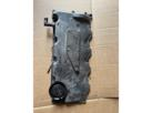 Клапанная крышка Nissan Almera N16 Клапанная крышка Nissan Almera N16