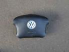 Подушка безопасности Volkswagen Sharan 2001->