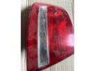 Фонарь задний левый Audi A6 (C6)