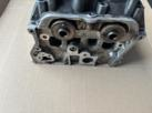Головка блока цилиндров (ГБЦ) Nissan X-Trail (T30)