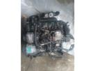 Двигатель ( ДВС ) Volkswagen Transporter T-4 Двигатель ( ДВС ) Volkswagen Transporter T-4