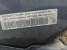 Двигатель ( ДВС ) Audi A4 (B7) Двигатель ( ДВС ) Audi A4 (B7)