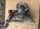 КПП механика Opel Vectra B КПП механика Opel Vectra B