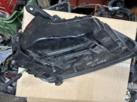 Фара левая Ford C-Max Фара левая Ford C-Max