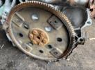 Маховик / Корзина сцепления Nissan X-Trail (T30)