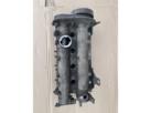 Головка блока цилиндров (ГБЦ) Volkswagen Golf 4 Головка блока цилиндров (ГБЦ) Volkswagen Golf 4
