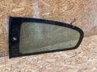 Стекло кузовное боковое левое Nissan Almera N16