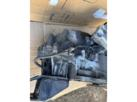 КПП механика Mitsubishi Carisma КПП механика Mitsubishi Carisma