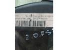 Двигатель ( ДВС ) Audi A4 (B7) Двигатель ( ДВС ) Audi A4 (B7)