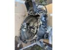 КПП механика Mitsubishi Carisma КПП механика Mitsubishi Carisma