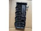 Клапанная крышка Nissan Almera N16 Клапанная крышка Nissan Almera N16