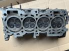 Головка блока цилиндров (ГБЦ) Nissan X-Trail (T30)