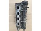 Головка блока цилиндров (ГБЦ) Volkswagen Golf 4 Головка блока цилиндров (ГБЦ) Volkswagen Golf 4