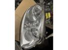 Фара правая Volkswagen TOURAN Фара правая Volkswagen TOURAN