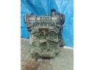 Двигатель ( ДВС ) Volkswagen Golf 7 Двигатель ( ДВС ) Volkswagen Golf 7