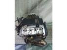 Двигатель ( ДВС ) Audi A4 (B7) Двигатель ( ДВС ) Audi A4 (B7)