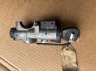 Замок зажигания Nissan Almera N16 Замок зажигания Nissan Almera N16