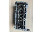 Головка блока цилиндров (ГБЦ) Nissan X-Trail (T30)