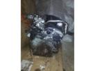 Двигатель ( ДВС ) Volkswagen Touareg Двигатель ( ДВС ) Volkswagen Touareg