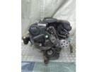Двигатель ( ДВС ) Audi A4 (B7) Двигатель ( ДВС ) Audi A4 (B7)