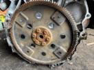Маховик / Корзина сцепления Nissan X-Trail (T30)