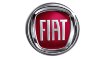 Fiat Fiat