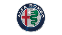 Alfa Romeo Alfa Romeo