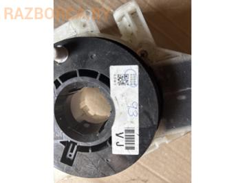 Шлейф руля Nissan Almera N16
