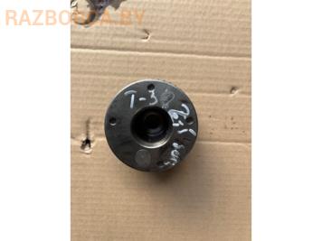 Фазорегулятор Nissan X-Trail (T30)