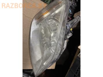 Фара правая Ford C-Max